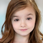 Annabeth Kelly