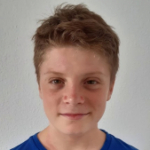 Lope Haydn Evans
