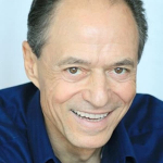 James Dybas