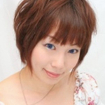 Airi Sakuno