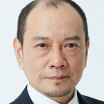 Mantarô Iwao