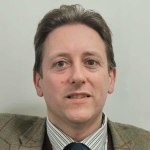 Grant Fergusson