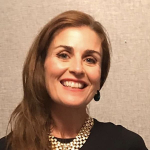 Adele Lupton