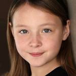 Elizabeth Allhands