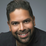 Ben DeJesus