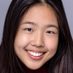 Nina Lu