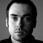 Grzegorz Jonkajtys