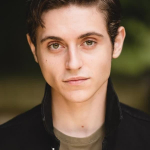 Luca Varsalona