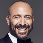 Halit Ergenç