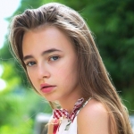 Amélia Lacquemant