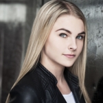 Alyssa Trask