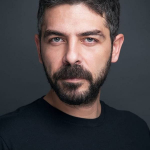Sinan Tuzcu