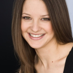 Mariee Devereux