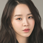 Shin Hye-sun