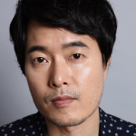 Seung-gil Jeong