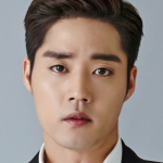 Lee Ha-yul