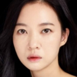 Jeon Ji-ae