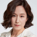 Park Mi-hyeon