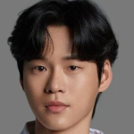 Yoon Ji-on
