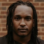 Rodney Burford