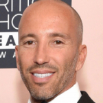 Brett Oppenheim