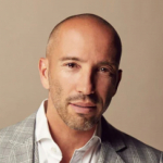 Jason Oppenheim
