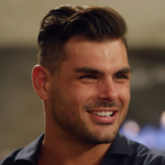 Romain Bonnet