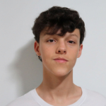 Marcos Sotkovszki