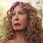 Ángeles Ortega