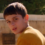 Guille Márquez