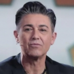 Ángel Garó