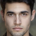 Oscar Salem