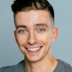 Julien Naud