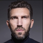 Matthieu Brion