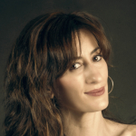 Amada Santos
