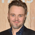 Matthew Newton