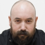 Xosé Henrique Rivadulla