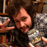 Esteban Yáñez