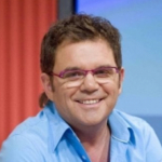 Xosé Manuel Piñeiro