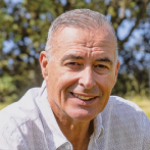 Alberto Comesaña