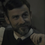 Xoán Carlos Mejuto