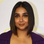 Prajakta Koli