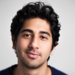 Vihaan Samat
