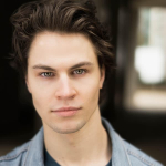 Joshua Blumhagen