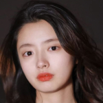 Ruohan Xu