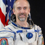Richard Garriott