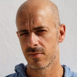 Jad Saikali