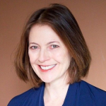 Kathleen Brigham