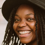 Mevis Birungi