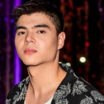 Paul Salas